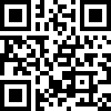 https://khabaronline.ir/xQBp