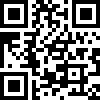 https://khabaronline.ir/x6B9p