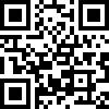 https://khabaronline.ir/xpwHb