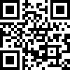 https://khabaronline.ir/xhctC