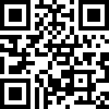 https://khabaronline.ir/xnh8N