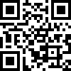 https://khabaronline.ir/xgLdK