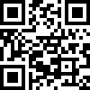 https://khabaronline.ir/xmR7B