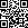 https://khabaronline.ir/xg5F3