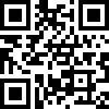 https://khabaronline.ir/xnJ5W