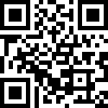 https://khabaronline.ir/xp2R6
