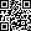 https://khabaronline.ir/x68gt