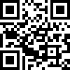 https://khabaronline.ir/x3tFj
