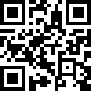 https://khabaronline.ir/x7jbJ