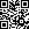 https://khabaronline.ir/x6Zdm