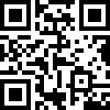 https://khabaronline.ir/x5B2s