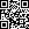 https://khabaronline.ir/x5ymC