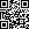 https://khabaronline.ir/xqq7V