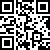 https://khabaronline.ir/xmYrk