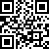 https://khabaronline.ir/xpQYg
