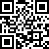 https://khabaronline.ir/xpzKJ