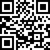 https://khabaronline.ir/xnZhd