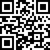https://khabaronline.ir/xsjK
