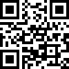 https://khabaronline.ir/xkQ4b