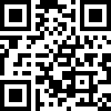 https://khabaronline.ir/xqqKY
