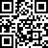https://khabaronline.ir/xm9sD
