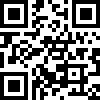 https://khabaronline.ir/xkWQC