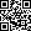 https://khabaronline.ir/xh5gt