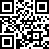 https://khabaronline.ir/xnvwk