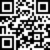 https://khabaronline.ir/xmmrr