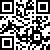 https://khabaronline.ir/x7pLh