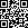 https://khabaronline.ir/xqd9T