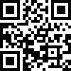 https://khabaronline.ir/xq2Z4