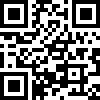 https://khabaronline.ir/x6dsp