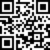 https://khabaronline.ir/xq4LH