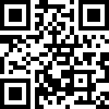 https://khabaronline.ir/xh8MX