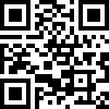 https://khabaronline.ir/xjfc9
