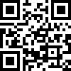 https://khabaronline.ir/x7LTK
