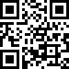 https://khabaronline.ir/xgY2j