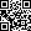 https://khabaronline.ir/x92t8