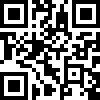 https://khabaronline.ir/xkLzj