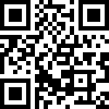 https://khabaronline.ir/xpxNg