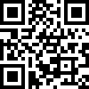 https://khabaronline.ir/xjZcq