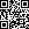 https://khabaronline.ir/xhSyV