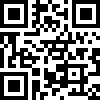 https://khabaronline.ir/xmkxP