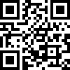 https://khabaronline.ir/xfRMp