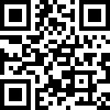 https://khabaronline.ir/x3kyt