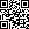 https://khabaronline.ir/x3q6w