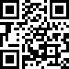 https://khabaronline.ir/xg6m7