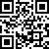 https://khabaronline.ir/xdjLX