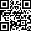 https://khabaronline.ir/xkLTv